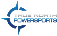 True North Powersports